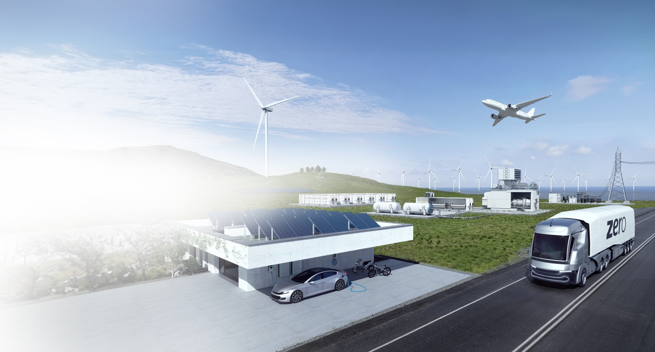 测量大咖（第4集）让我们谈谈新鲜事