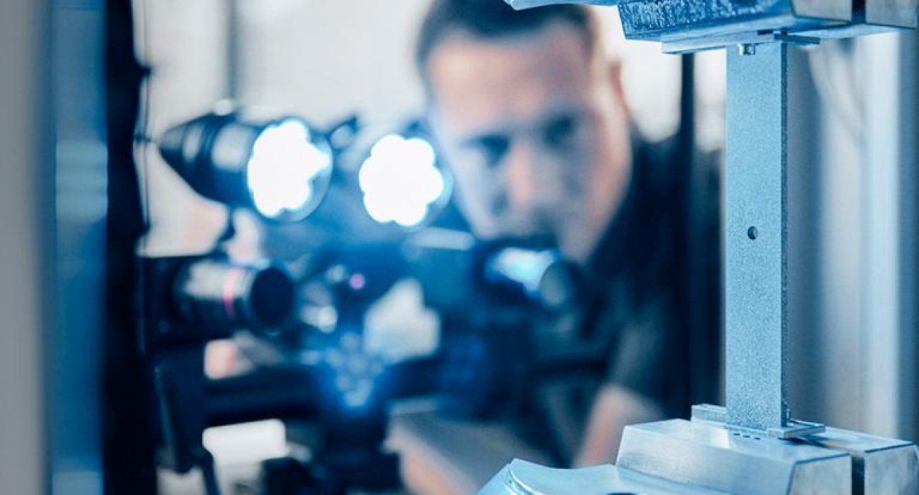 #测量大咖（第18集）让我们谈谈：新能源汽车！