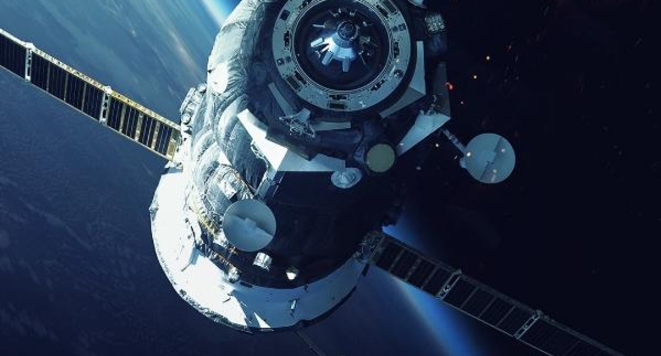 蔡司电动汽车解决方案——从能源到电动。