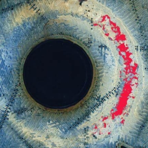ZEISS ZEN core