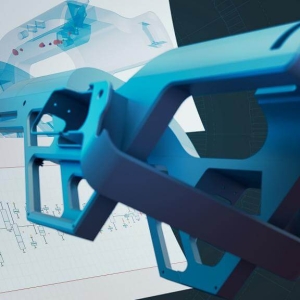 ZEISS PiWeb
