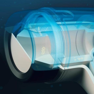 ZEISS INSPECT X-Ray