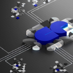 ZEISS CONNECTED QUALITY