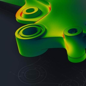 ZEISS INSPECT Optical 3D