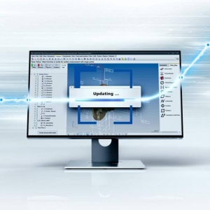 软件维护协议（SMA）