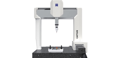 ZEISS CAPTUM