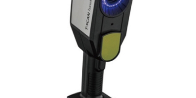ZEISS T-SCAN hawk2