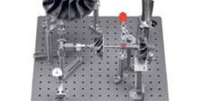CARFIT CMK