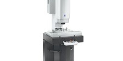 ZEISS O-INSPECT322