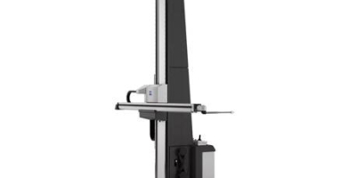 ZEISS CARMET