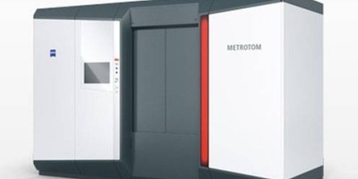 ZEISS METROTOM 800