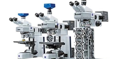 ZEISS Axio Scope.A1