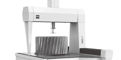 ZEISS MMZ T