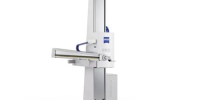 ZEISS PRO/PRO T