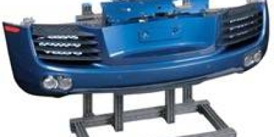 CARFIT CMP