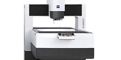 ZEISS O-INSPECT863