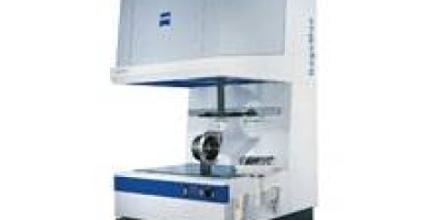 ZEISS GageMax