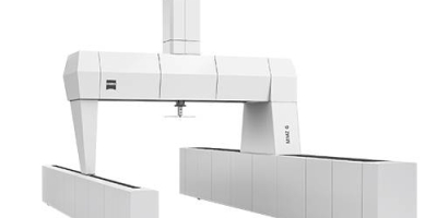 ZEISS MMZ G