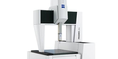 ZEISS PRISMO