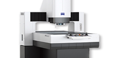ZEISS O-INSPECT543