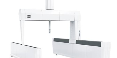 ZEISS MMZ M