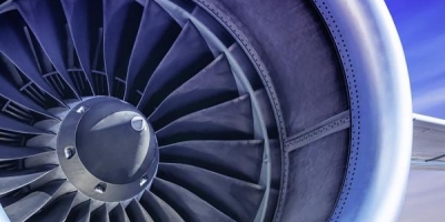 光学和多探头测量服务