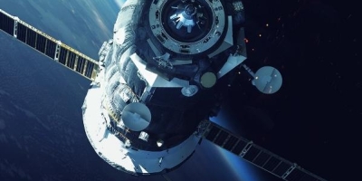 接触式测量服务