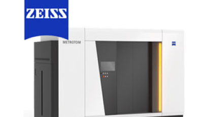 塑料加工业公司采用蔡司新型桥式三坐标测量机和工业CT