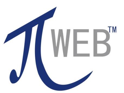 PIWEB质量数据管理