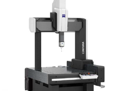 炎热夏季，如何对蔡司设备维护保养