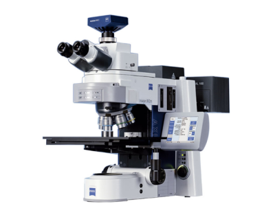 如何正确的清洁蔡司显微镜？