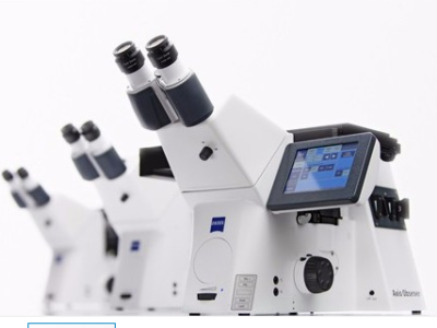 蔡司金相显微镜的应用范围有哪些？