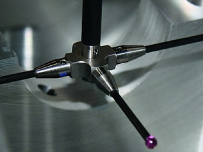 蔡司三坐标稳定运行的前提条件是什么