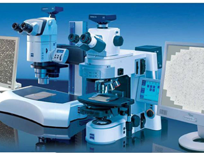 使用蔡司显微镜有哪些注意事项？