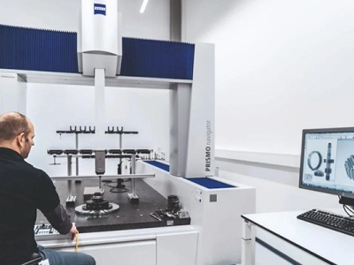 蔡司三坐标测量机正常的使用方法是什么？