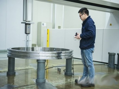 如何挑选蔡司三坐标测量仪