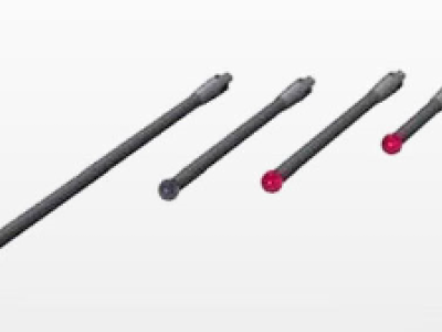 选择蔡司测针的注意事项有哪些？