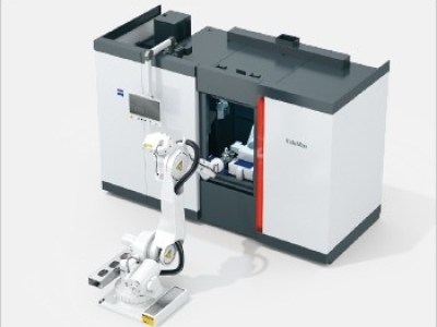 企业应用工业CT的重要性有哪些