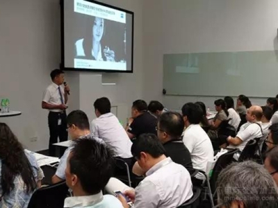 科技探索：蔡司工业CT技术向数字化检测方向蜕变