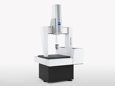 三坐标测量机测端材料的类型有哪些
