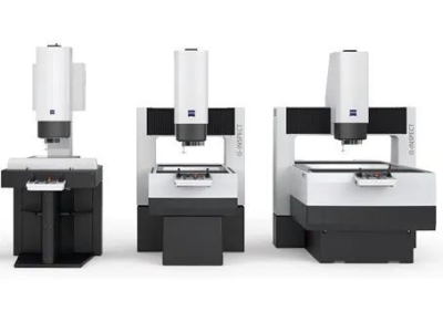 如何选择适合自己使用的三坐标测量机