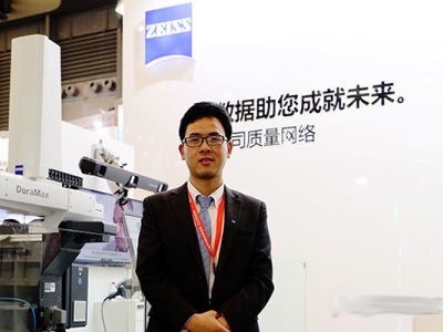 三坐标过滤器需要清理吗？如何对三坐标测量机进行定期保养