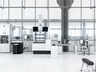 三坐标测量机开机后不动应如何进行排查