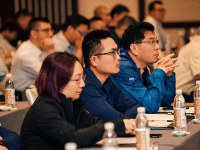 扬帆破浪再启航，聚焦2019蔡司全国经销商大会