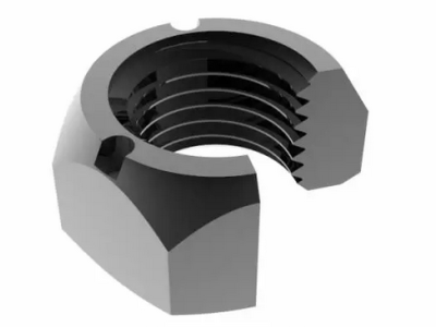 蔡司三坐标自定心专题之螺纹简介