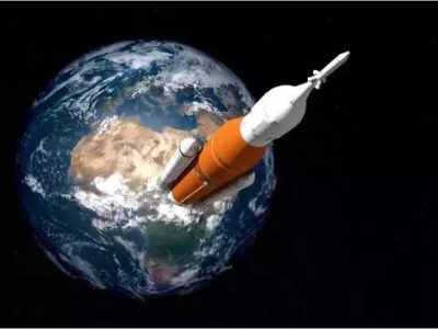 蔡司工业测量：月球仍在，我们何日再去？