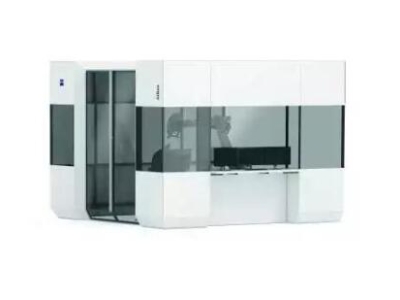 三坐标测量机在精密检测中的应用有哪些