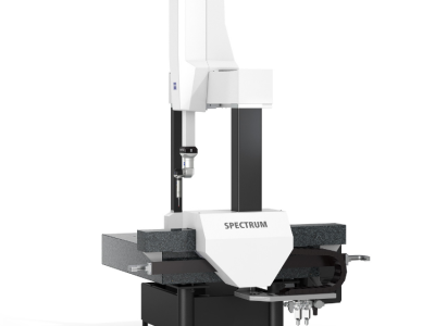 购买三坐标测量设备要了解哪些方面？