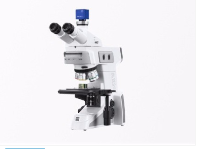 购买蔡司显微镜这几点需要注意