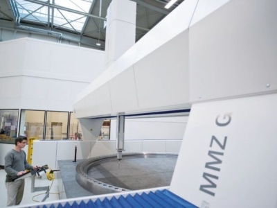 选择三坐标测量机有什么注意要点？